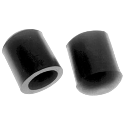 Vacuum Cap Dorman - HELP 02254