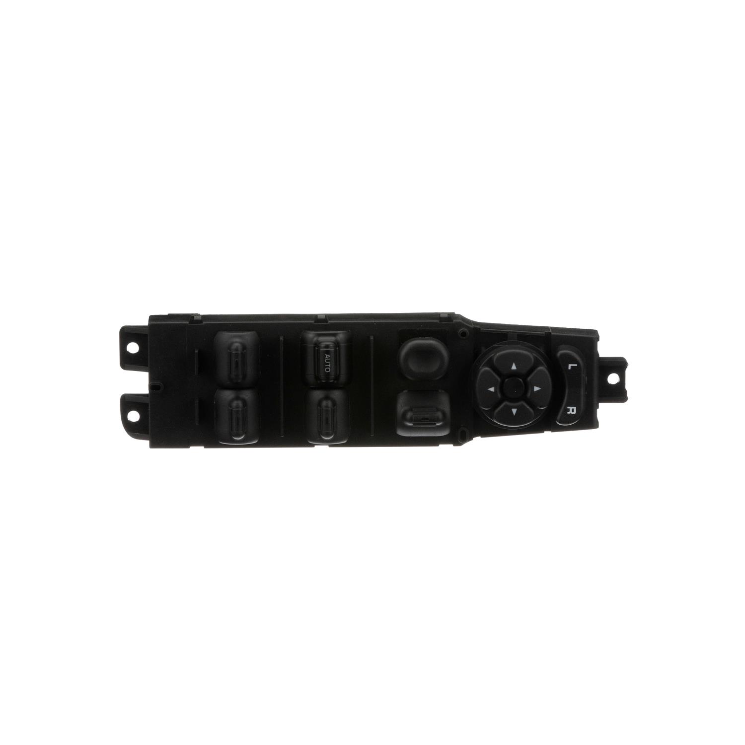 Door Window Switch Standard Ignition DWS-1385