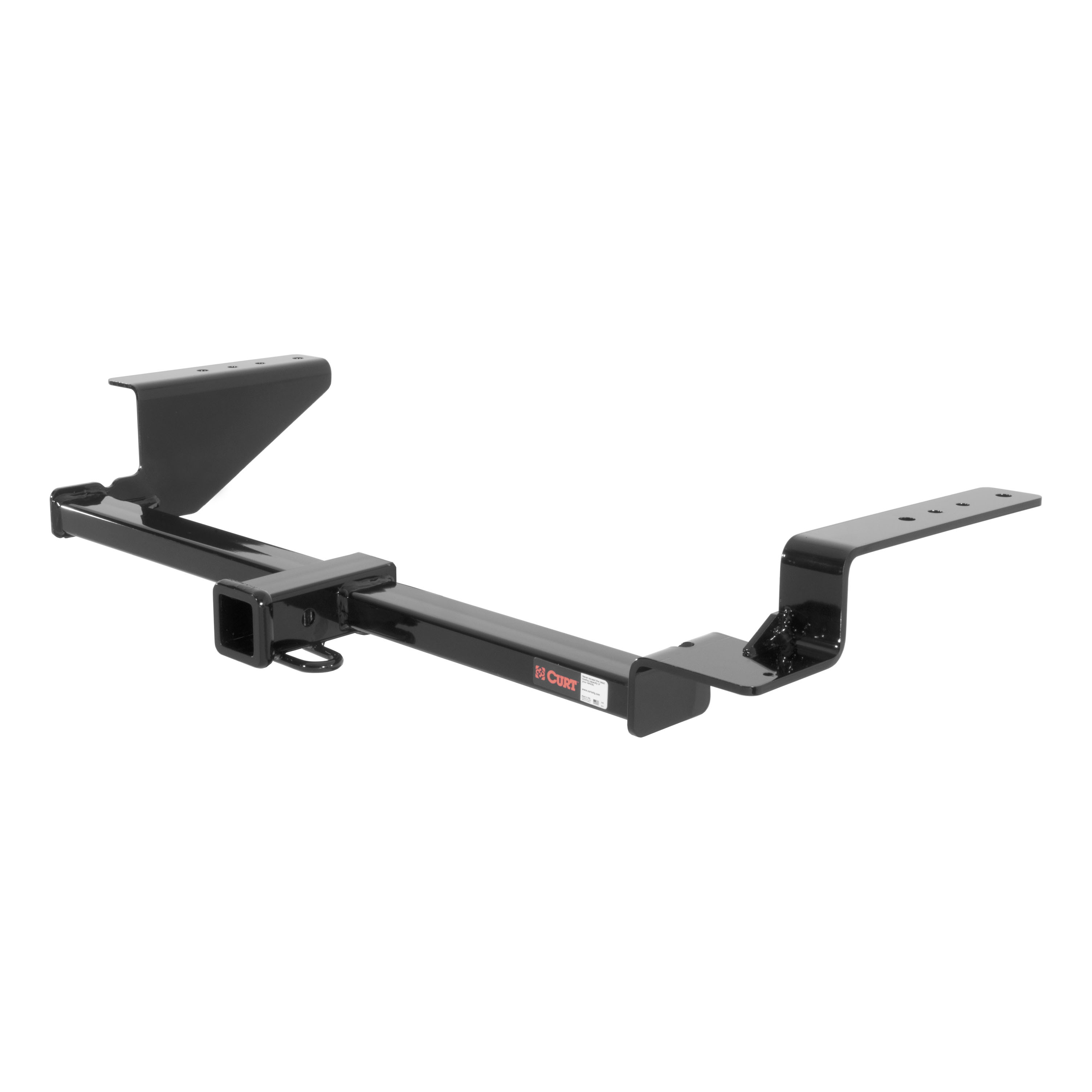 Trailer Hitch CURT 13535