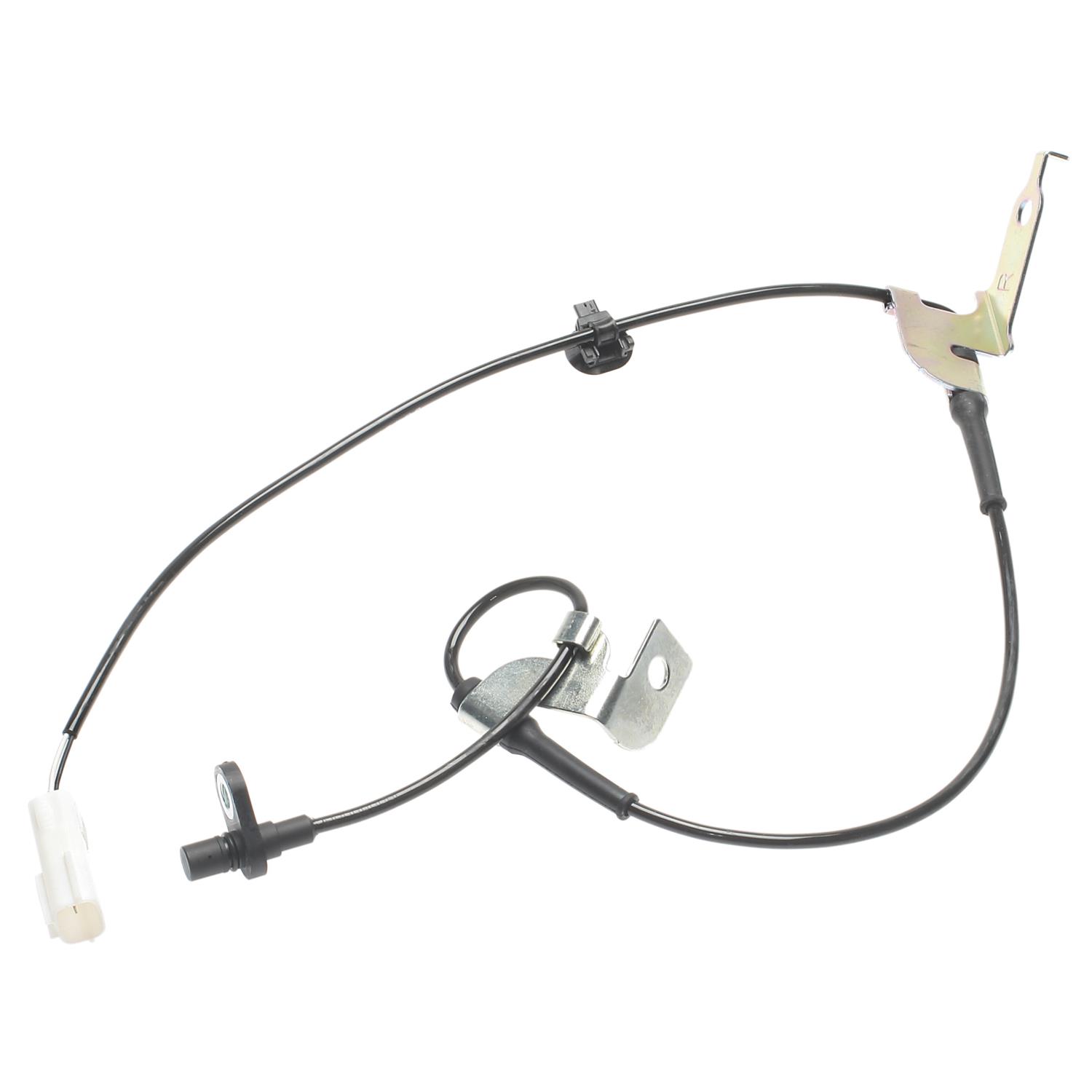 ABS Wheel Speed Sensor Standard Import ALS1630