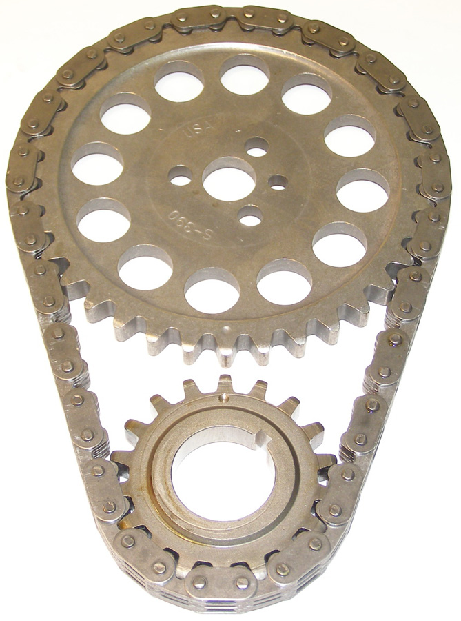 Engine Timing Set Cloyes C-3059K