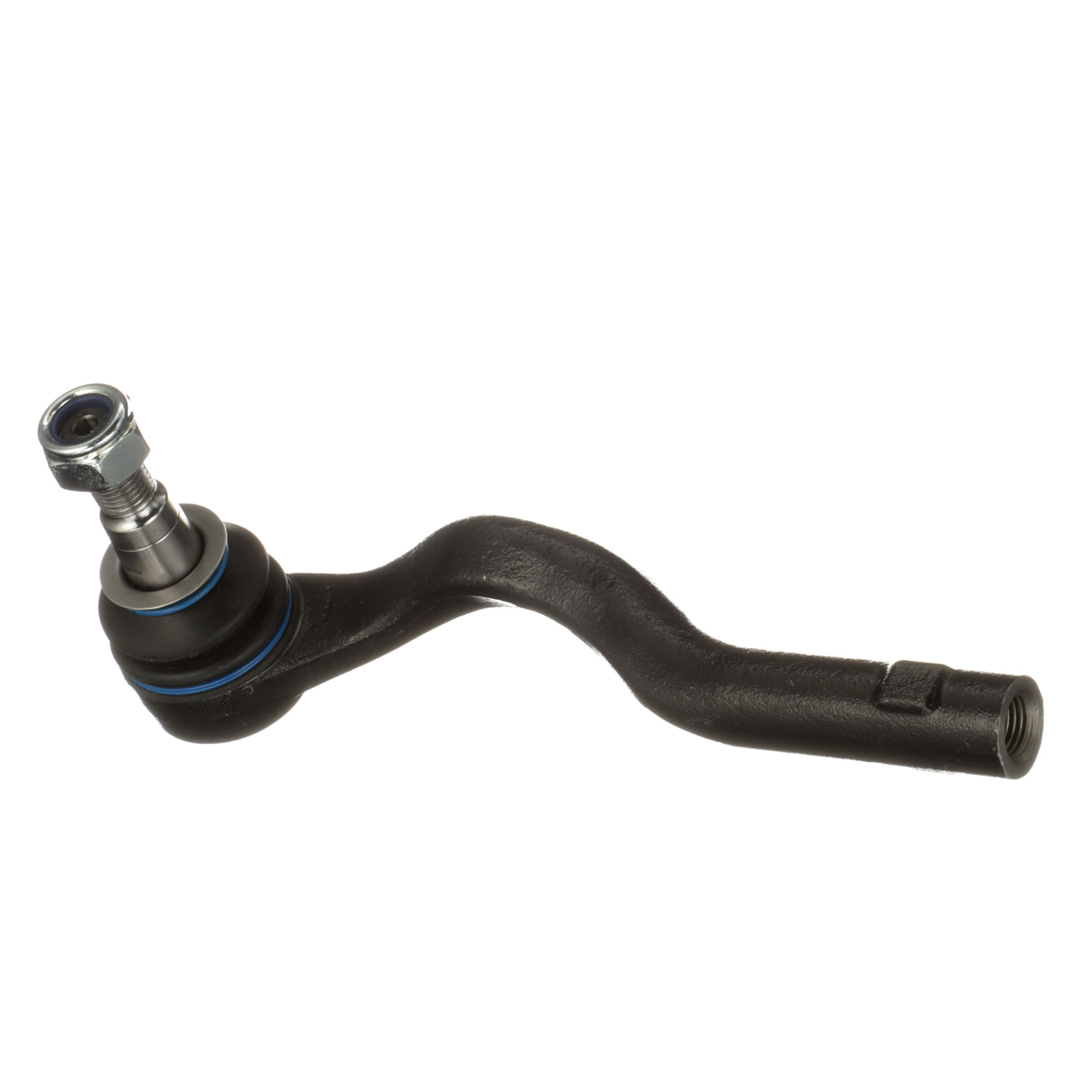 Steering Tie Rod End Delphi TA6481