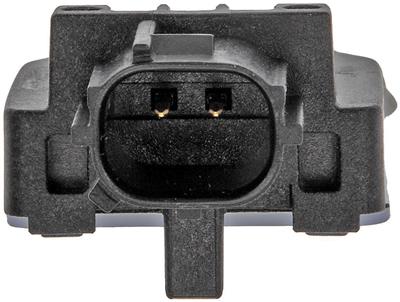Air Bag Impact Sensor Dorman - OE Solutions 590-270