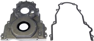 Engine Timing Cover Dorman - OE Solutions 635-517