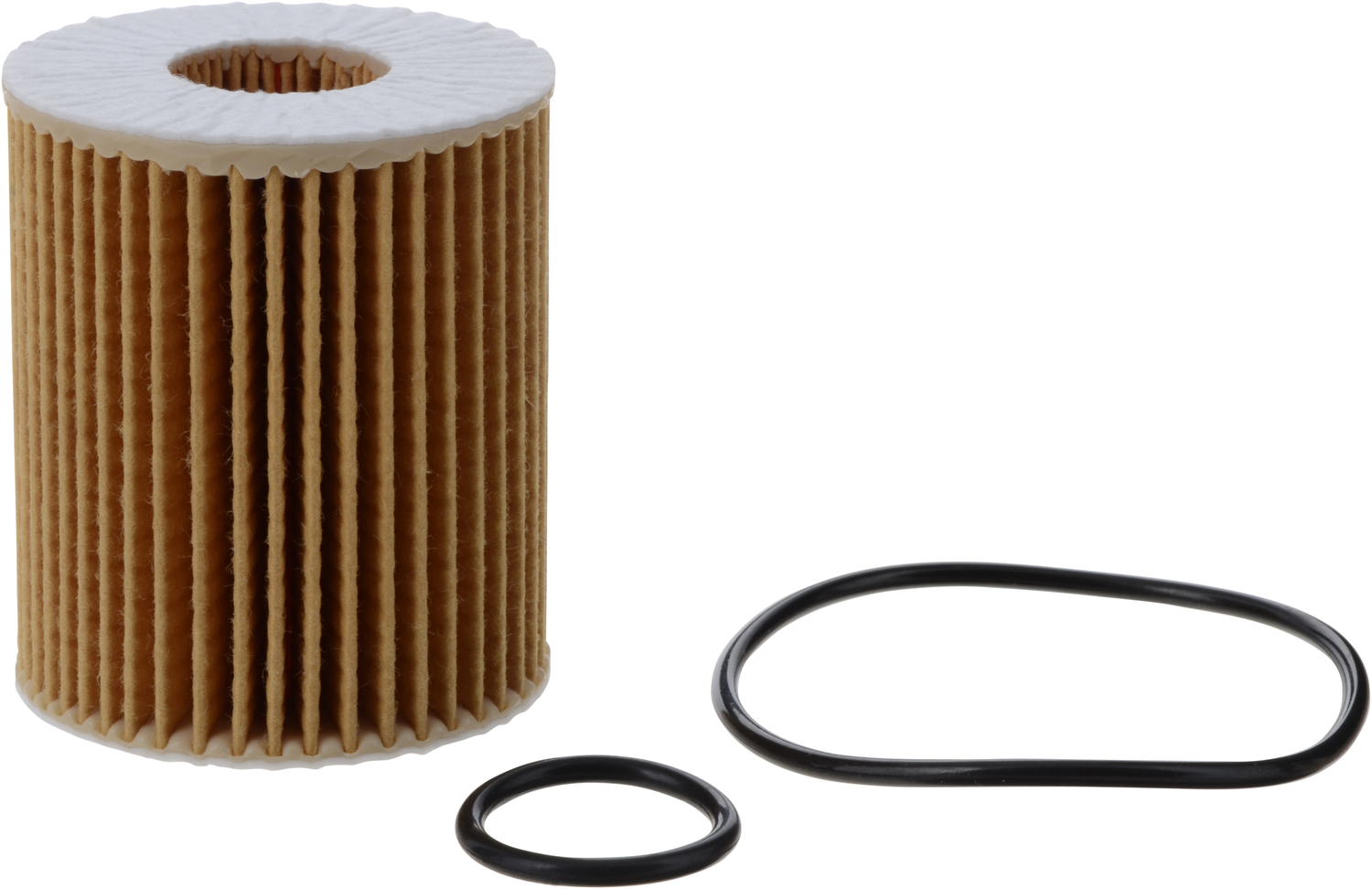 Engine Oil Filter ACDelco PF2260