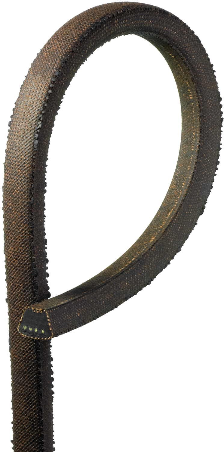 Accessory Drive Belt Gates 6650BR