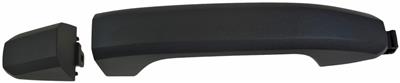 Exterior Door Handle Dorman - HELP 82395