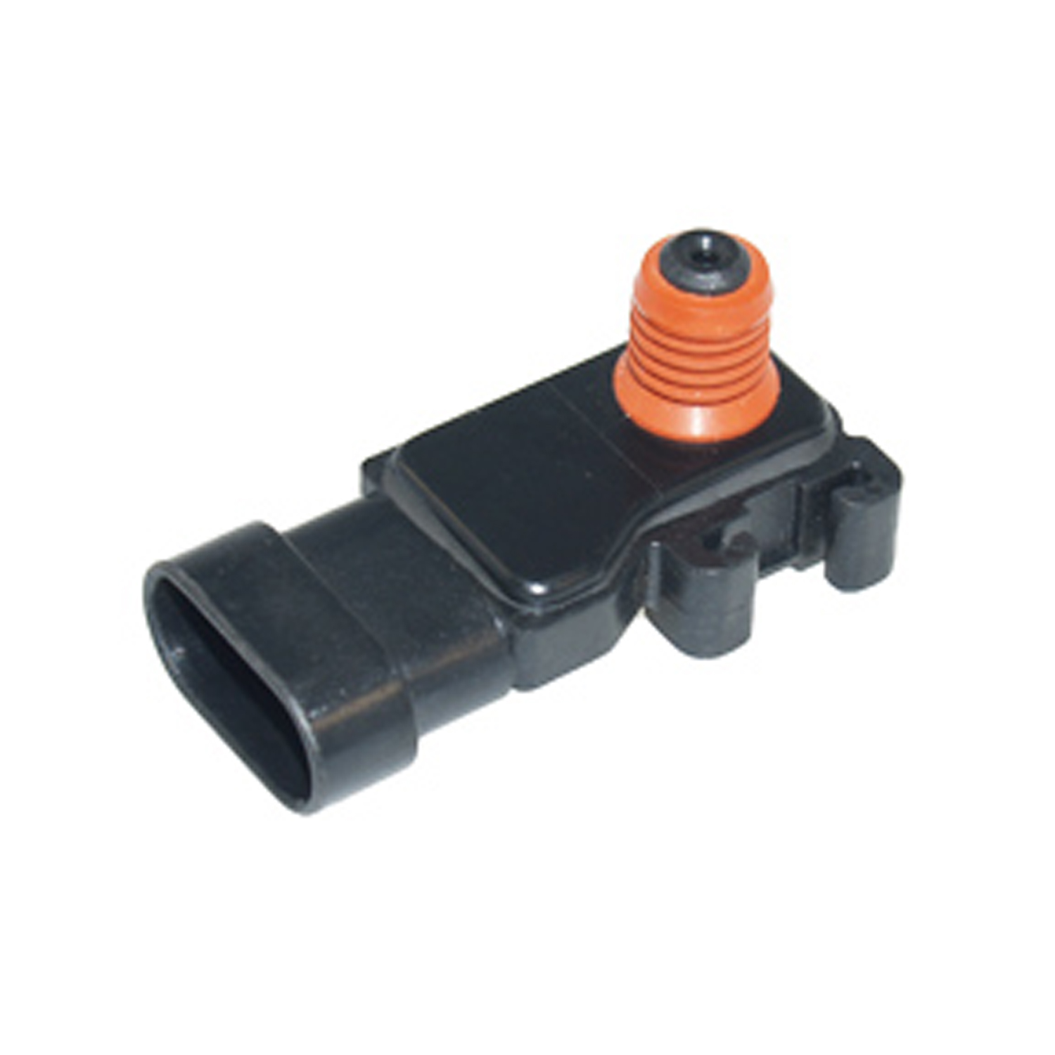 Manifold Absolute Pressure Sensor OEM MS32