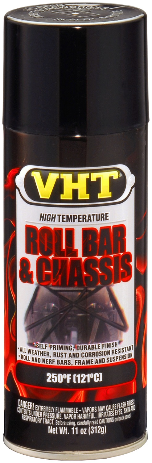 Paint VHT SP670