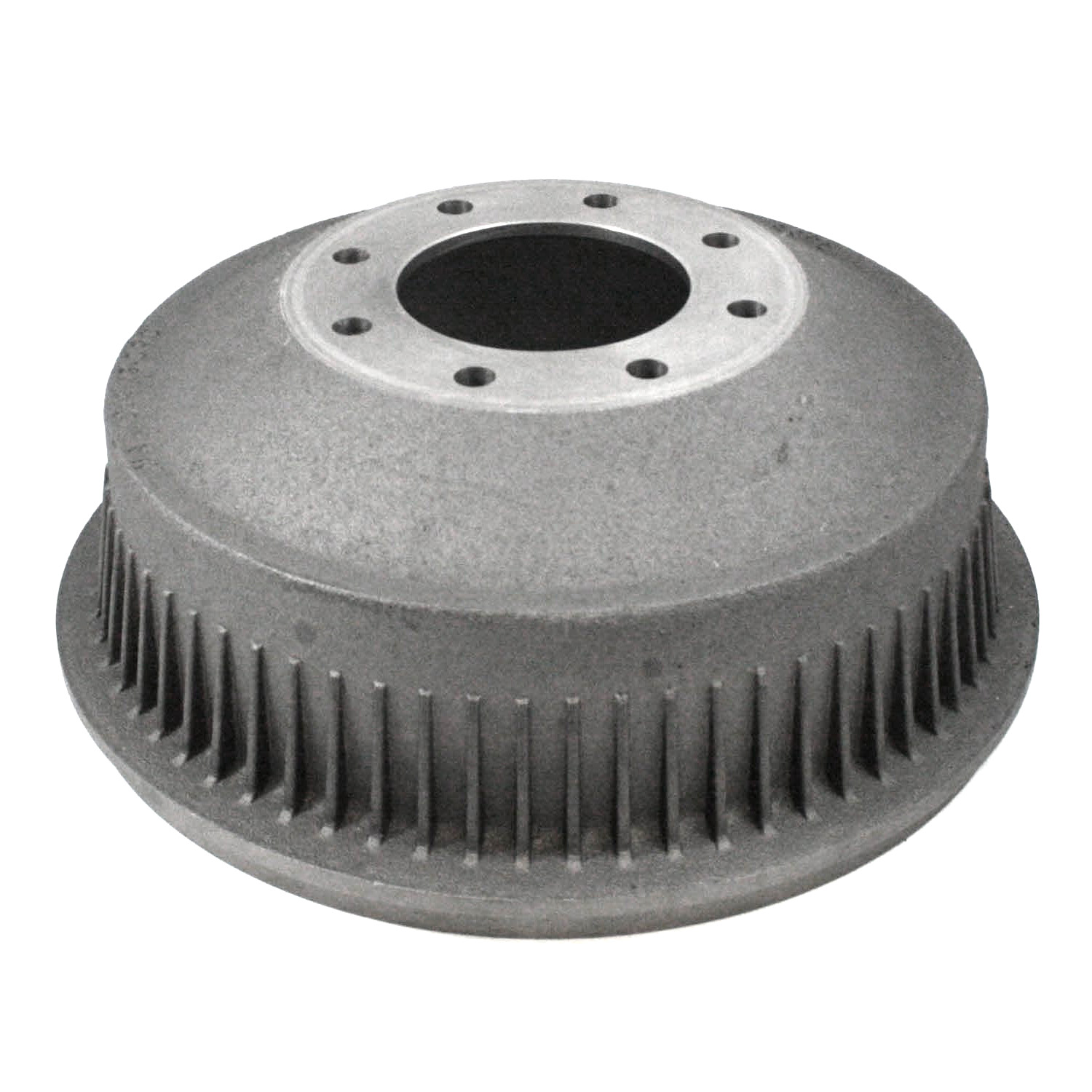 Brake Drum DuraGo BD8996