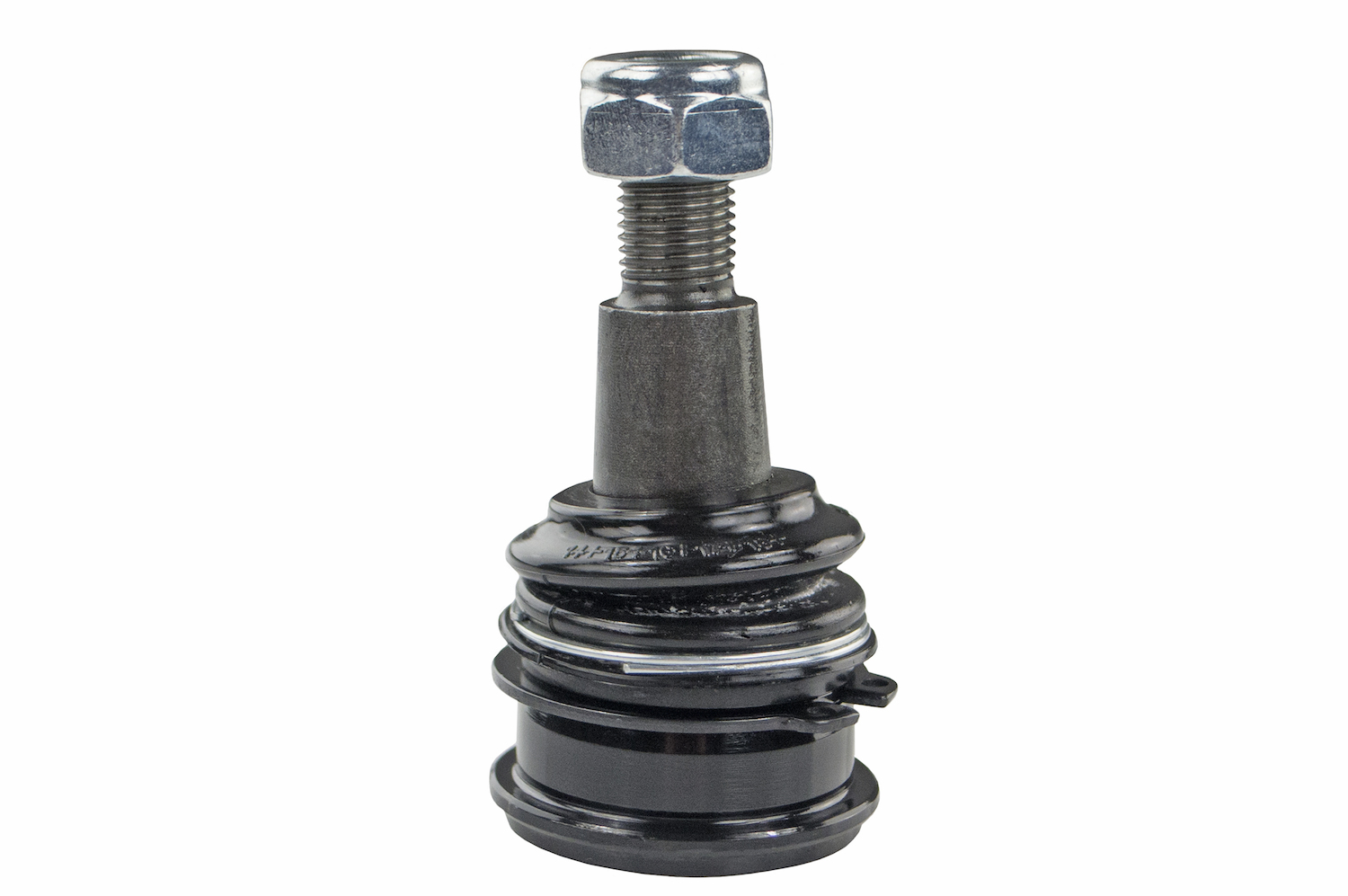 Suspension Ball Joint Mevotech Supreme MS60526