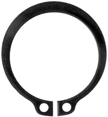 External Retaining Ring Auveco 11506