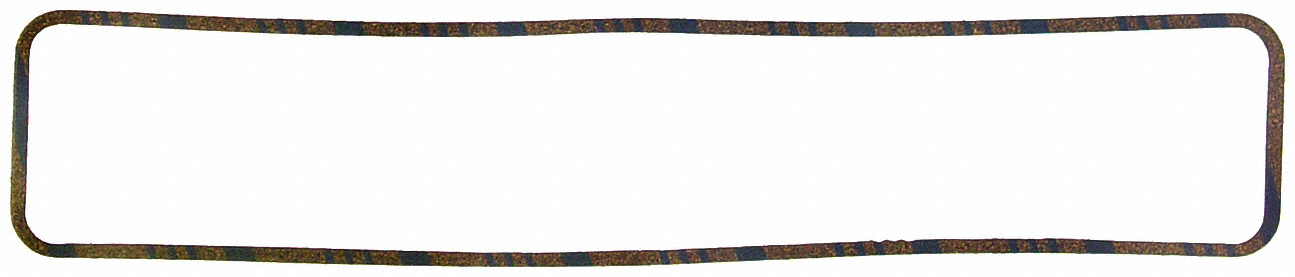 Engine Valve Cover Gasket Set FEL-PRO VS 26040