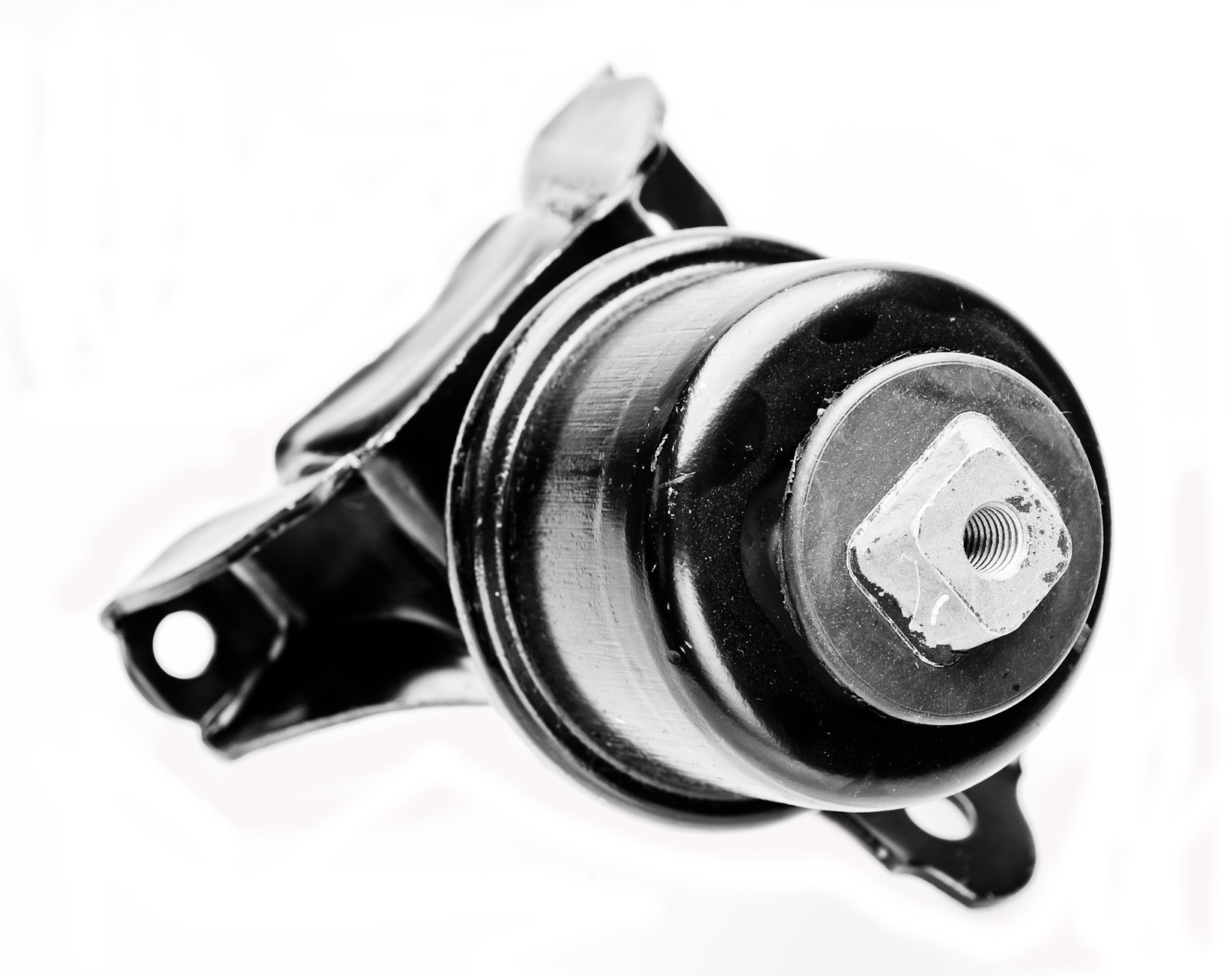 Engine Mount Anchor 3221