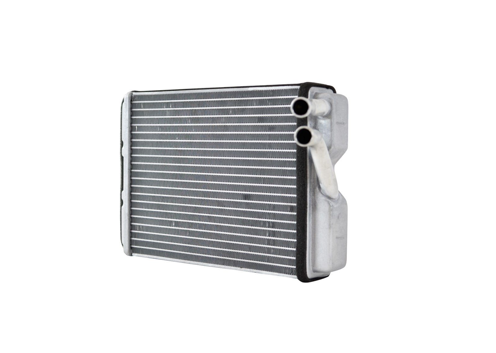 HVAC Heater Core OSC 98734