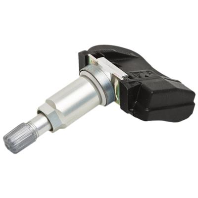 Tire Pressure Monitoring System (TPMS) Sensor REDI-Sensor SE10002A
