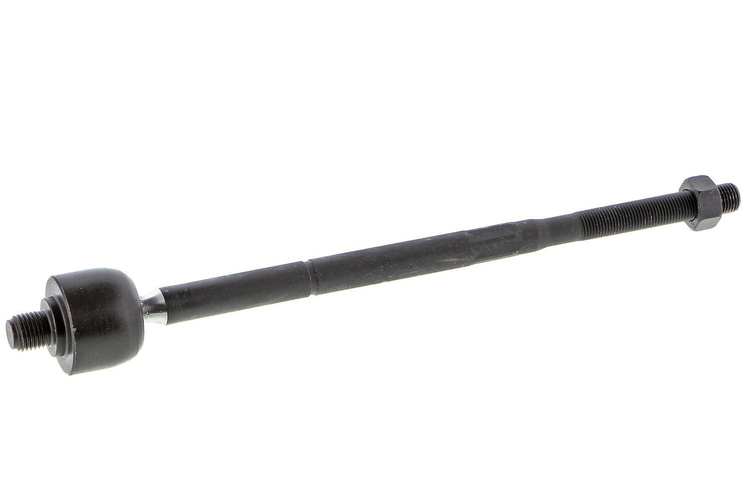 Steering Tie Rod End MacPherson Chassis 1EV380