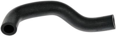 PCV Valve Tubing Dorman - HELP 46059
