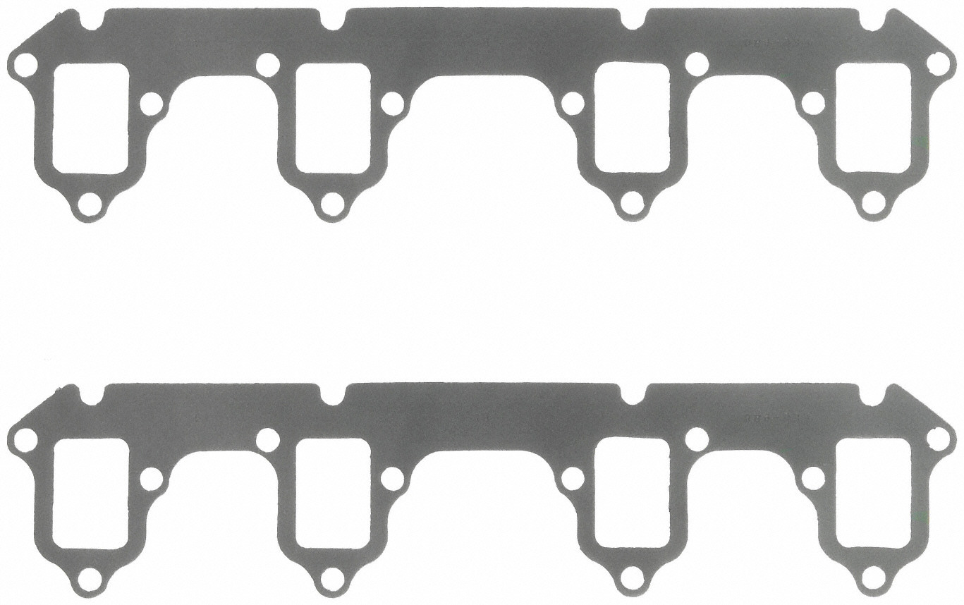 Exhaust Manifold Gasket Set FEL-PRO 1442