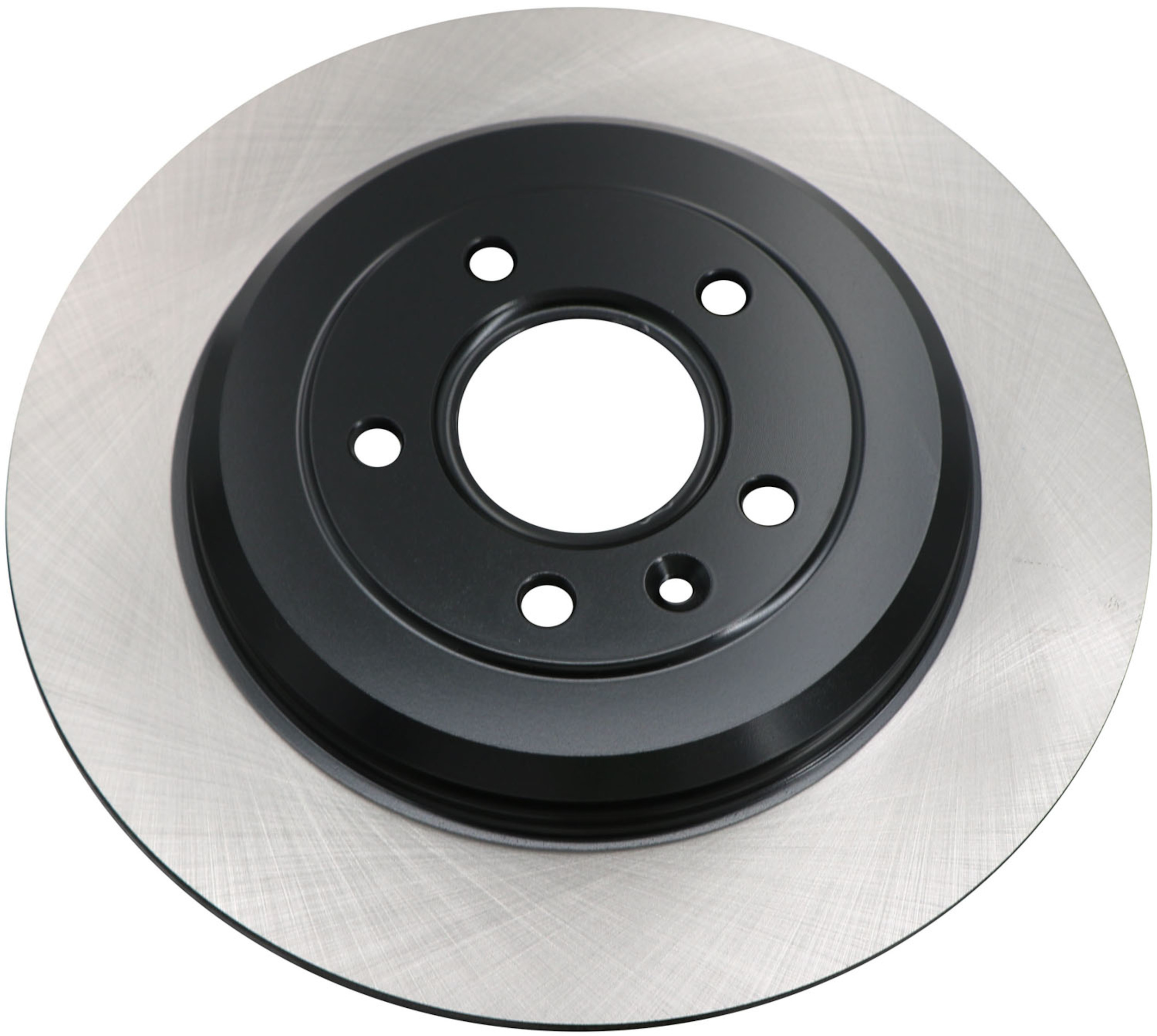 Disc Brake Rotor Perfect Stop PS900928HC