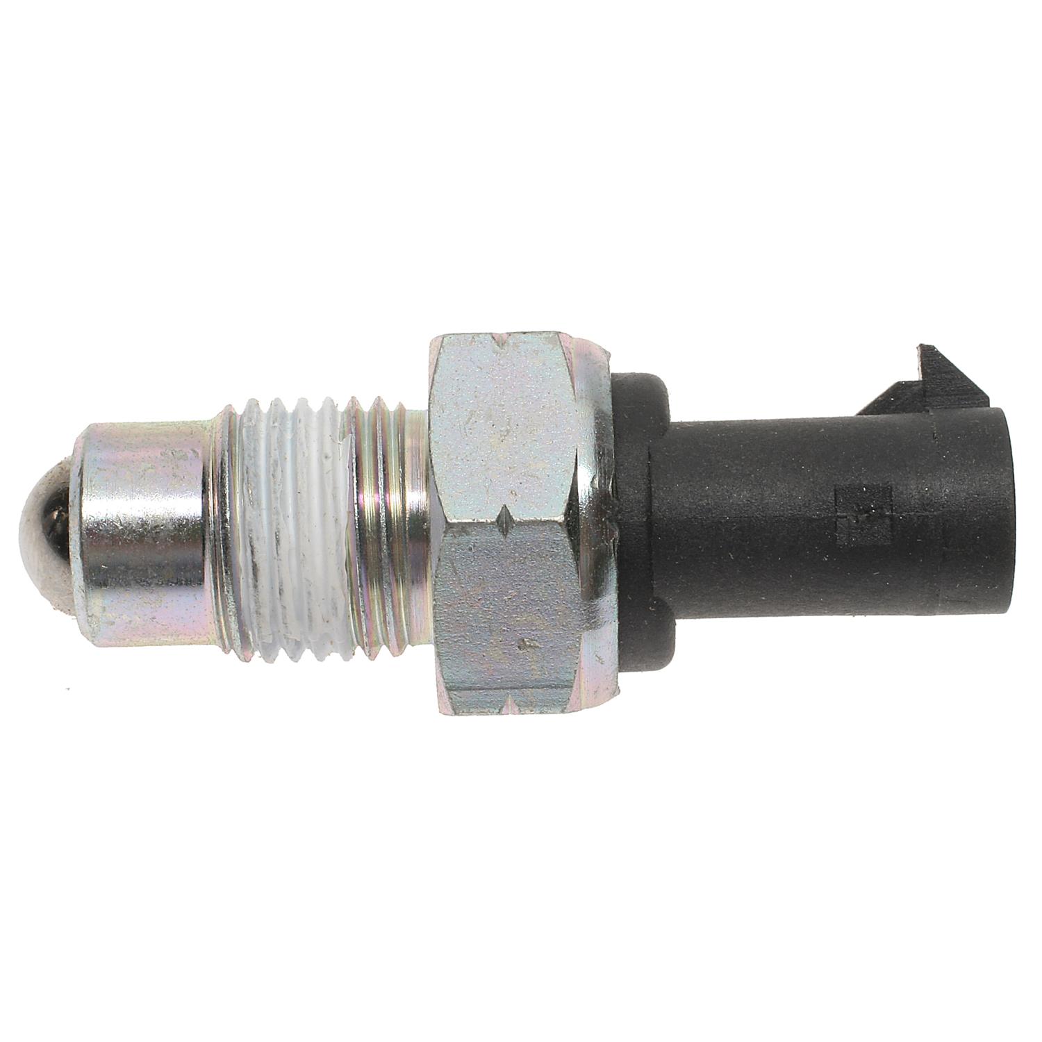 Back Up Light Switch Standard Ignition LS-205
