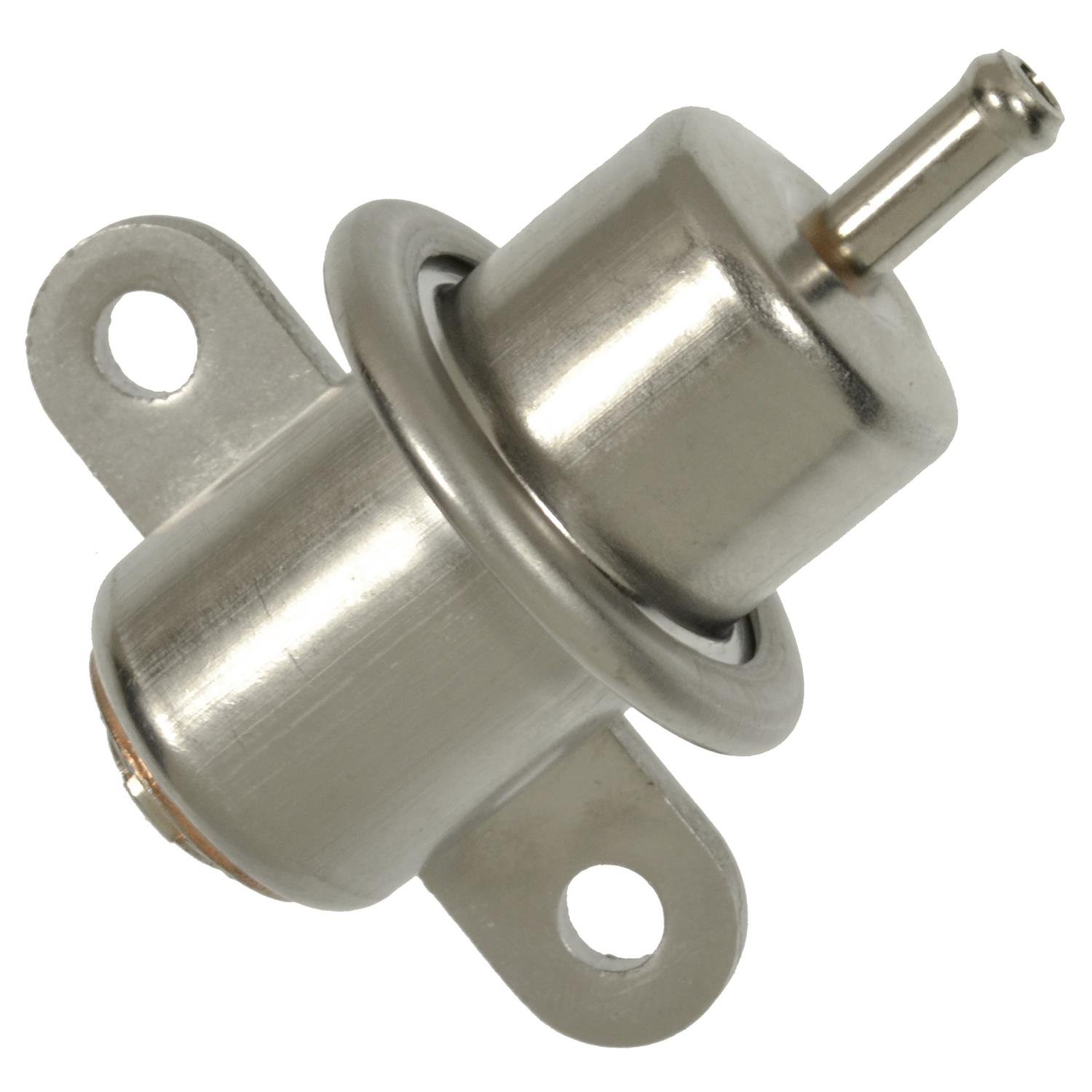 Fuel Injection Pressure Damper Standard Ignition FPD80