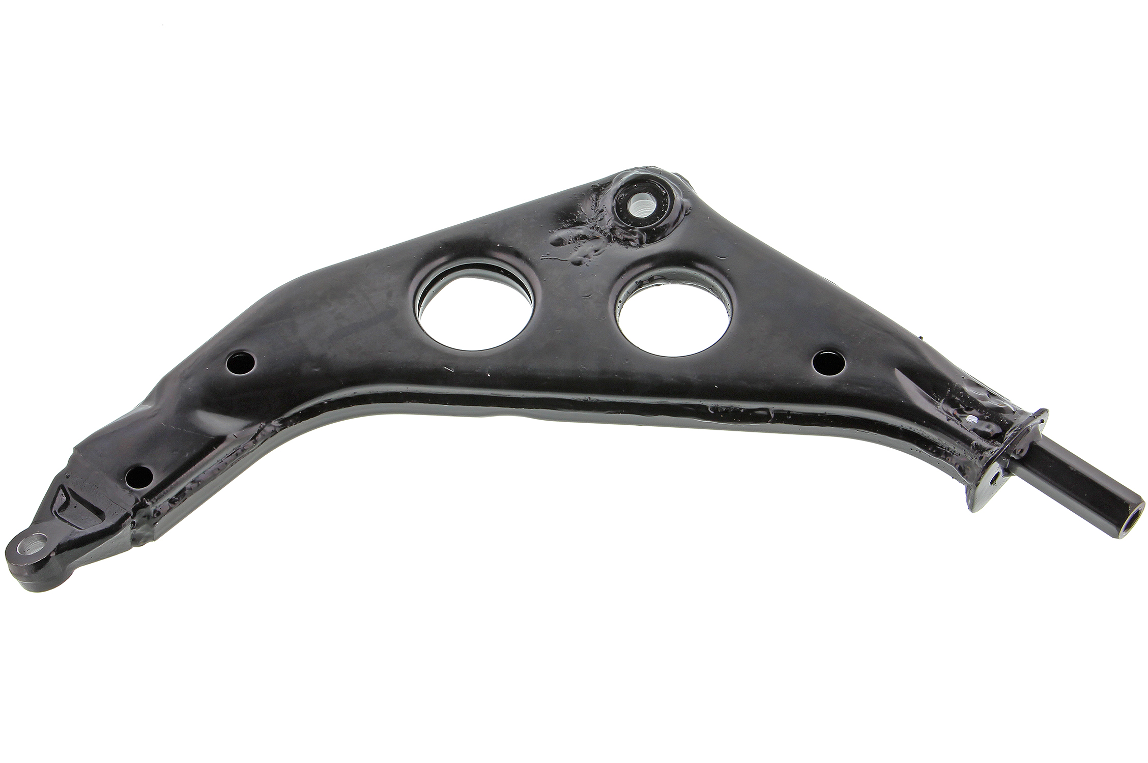 Suspension Control Arm MacPherson Chassis C6GS10101