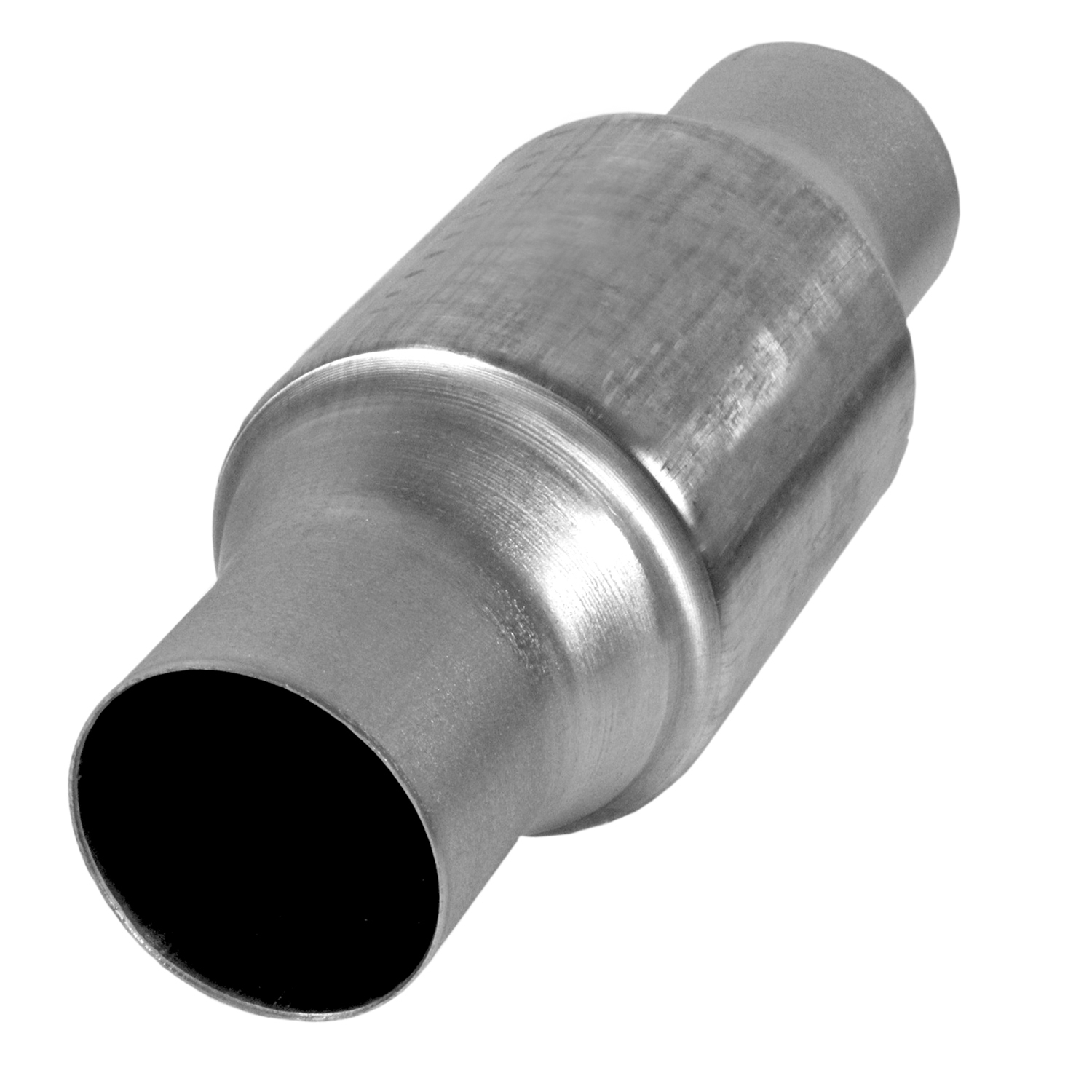 Catalytic Converter AP Exhaust 602386