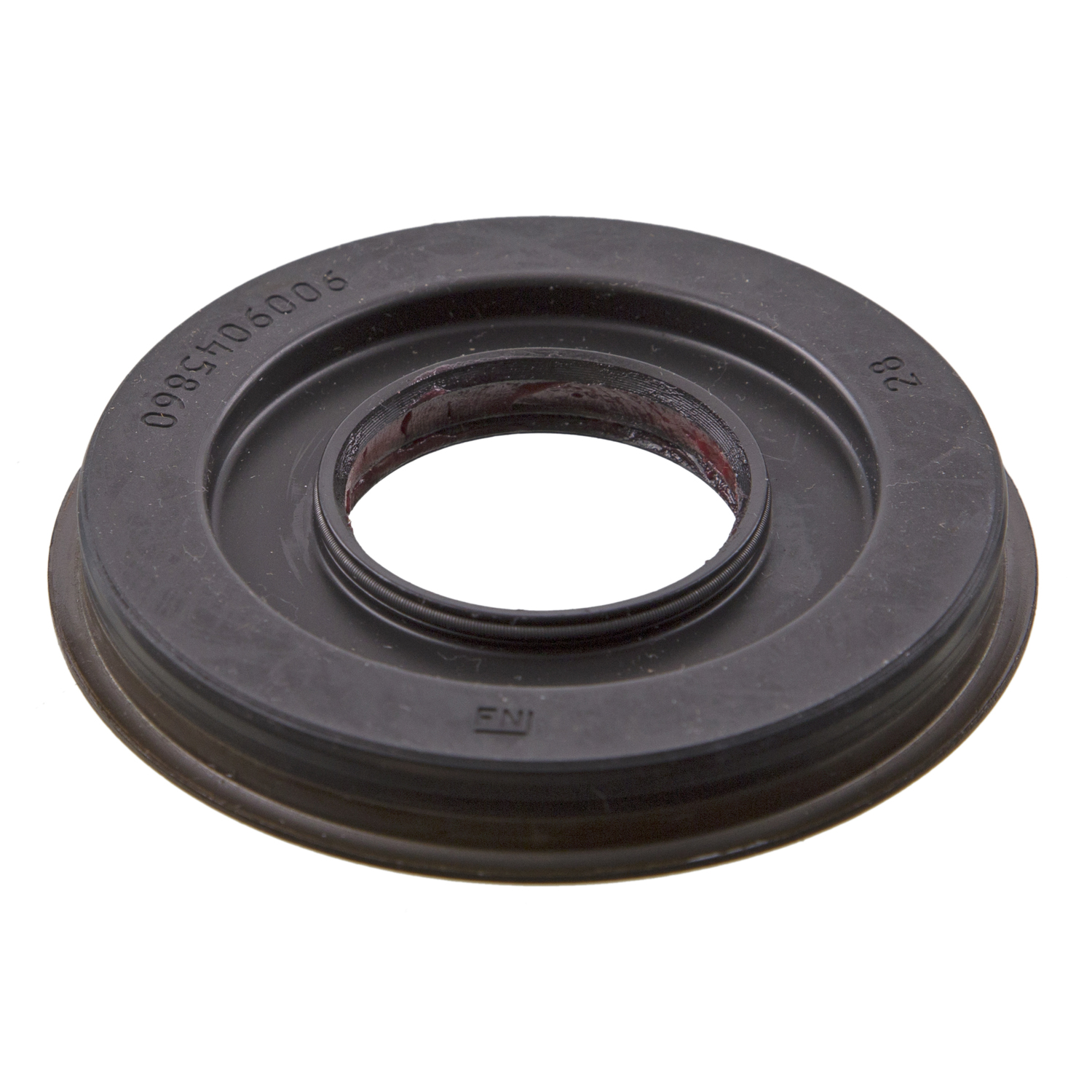 Differential Pinion Seal National 711063