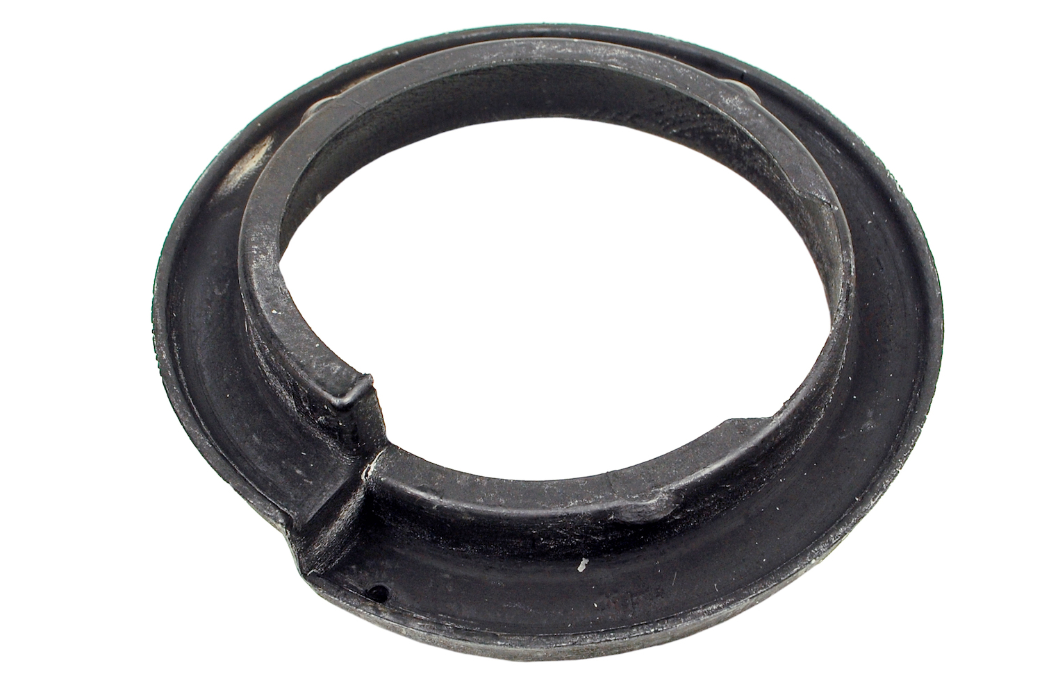 Coil Spring Insulator Mevotech Supreme MP904949