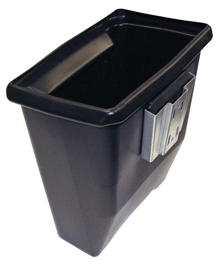 Bucket Carrand 94101