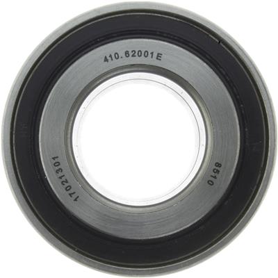 Wheel Bearing and Race Set Centric Parts 41062001E