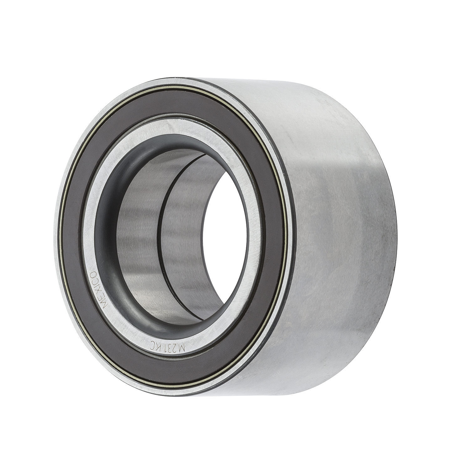 Wheel Bearing Collar National 510110