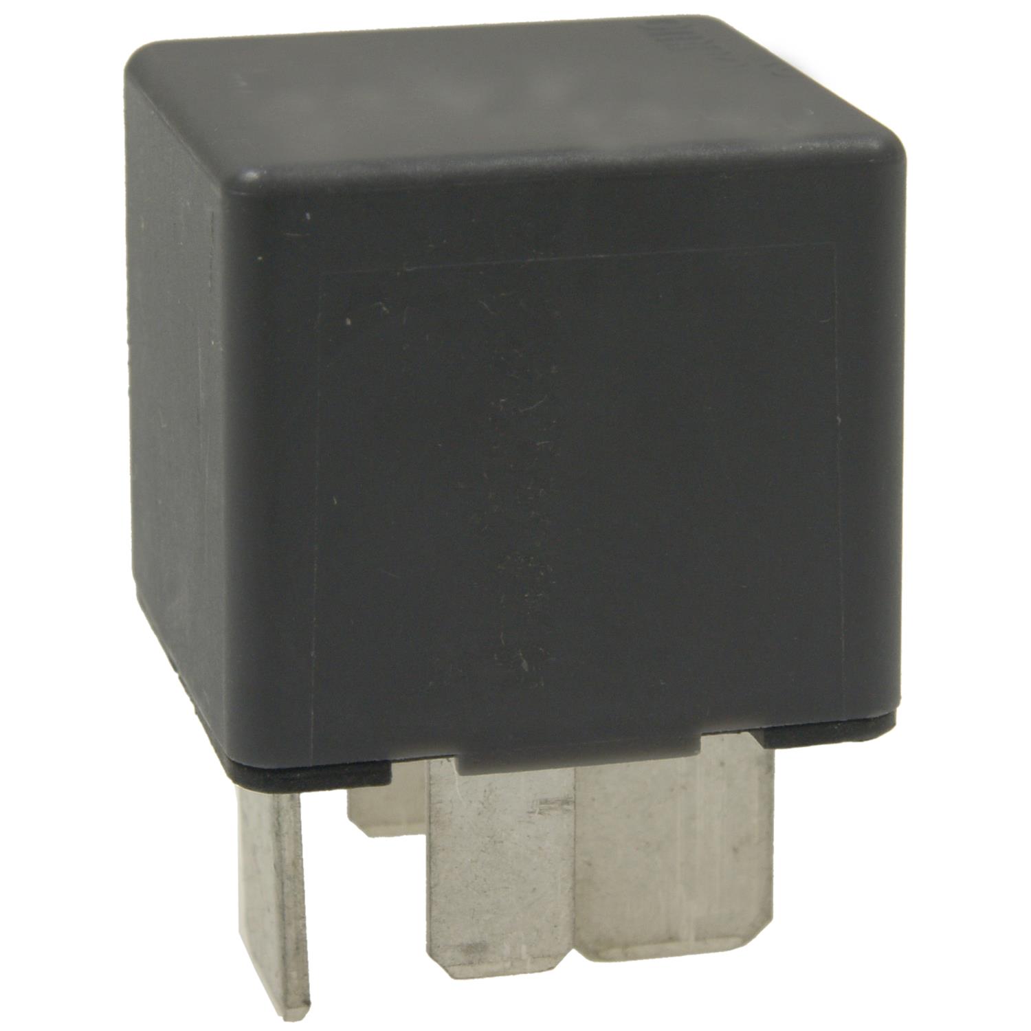 Accessory Power Relay Standard Ignition RY-1184