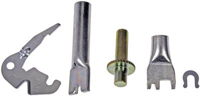 Drum Brake Self-Adjuster Repair Kit Dorman - First Stop HW2808