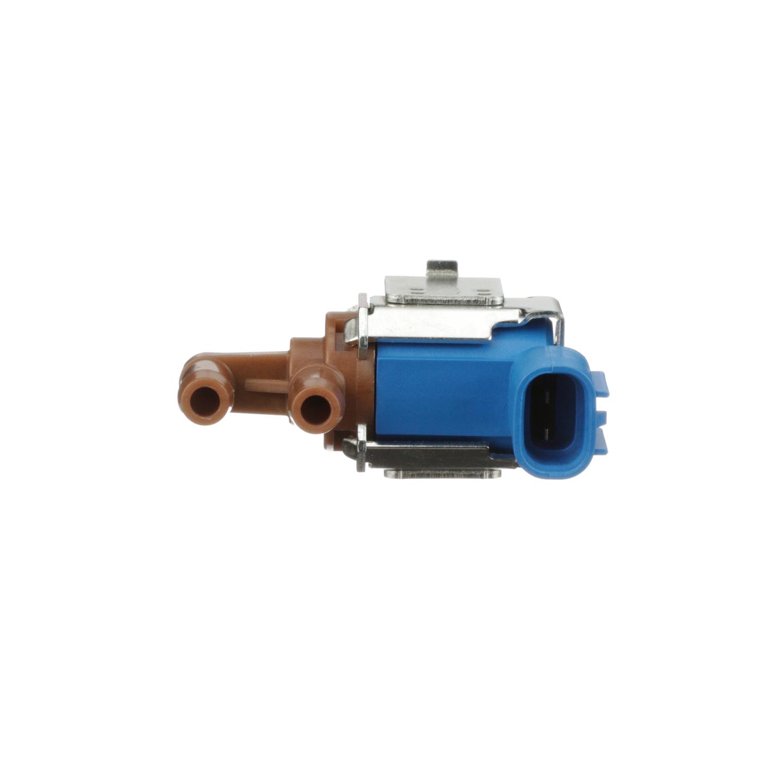 Vapor Canister Purge Solenoid Standard Import CP709