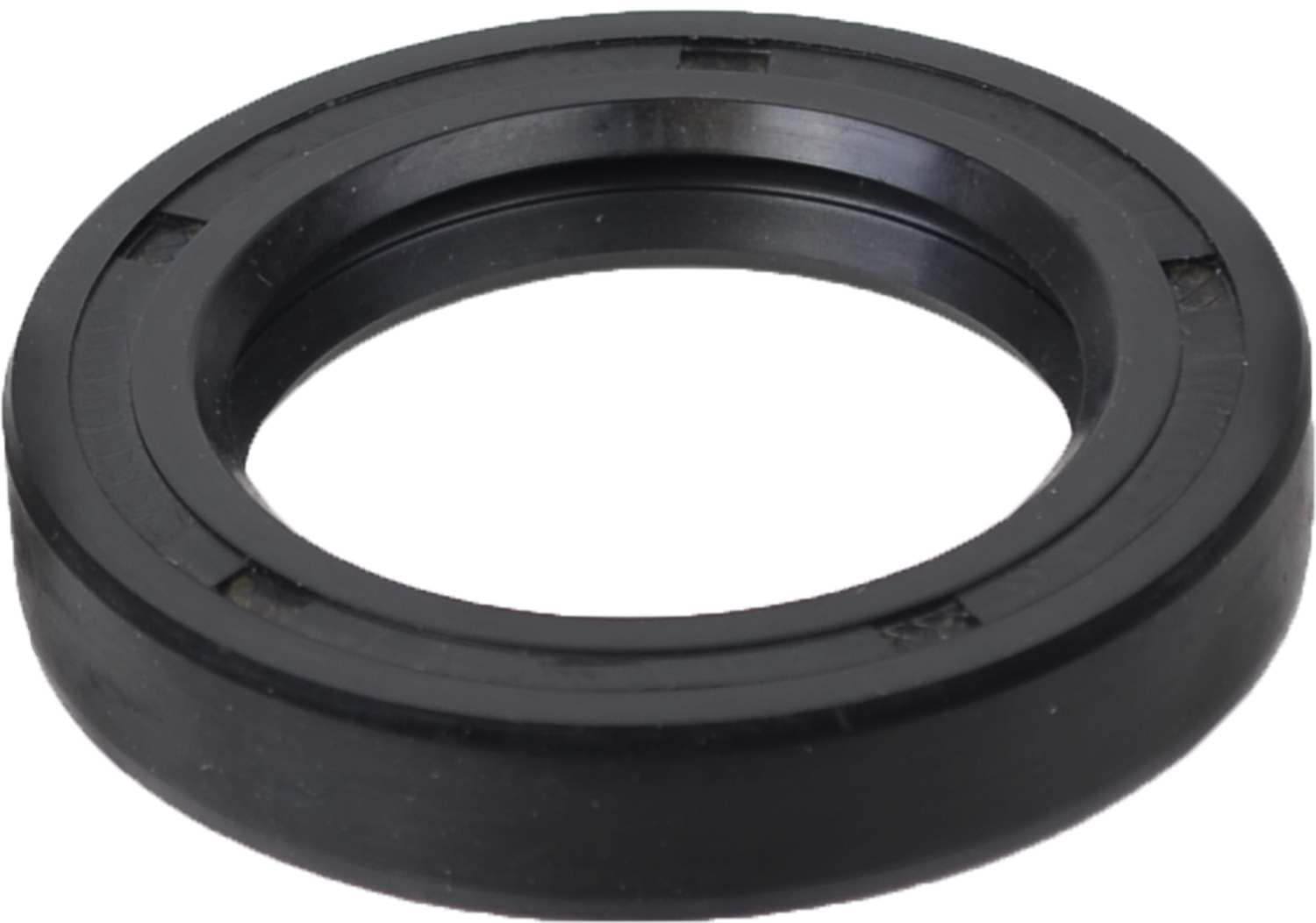 Multi-Purpose Seal SKF 15292