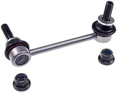 Suspension Stabilizer Bar Link Kit Dorman - Premium SL74042XL