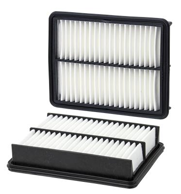 Engine Air Filter Wix WA10408