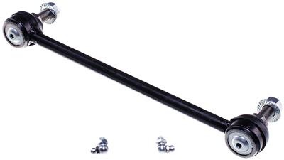Suspension Stabilizer Bar Link Kit Dorman - Premium SL64035PR
