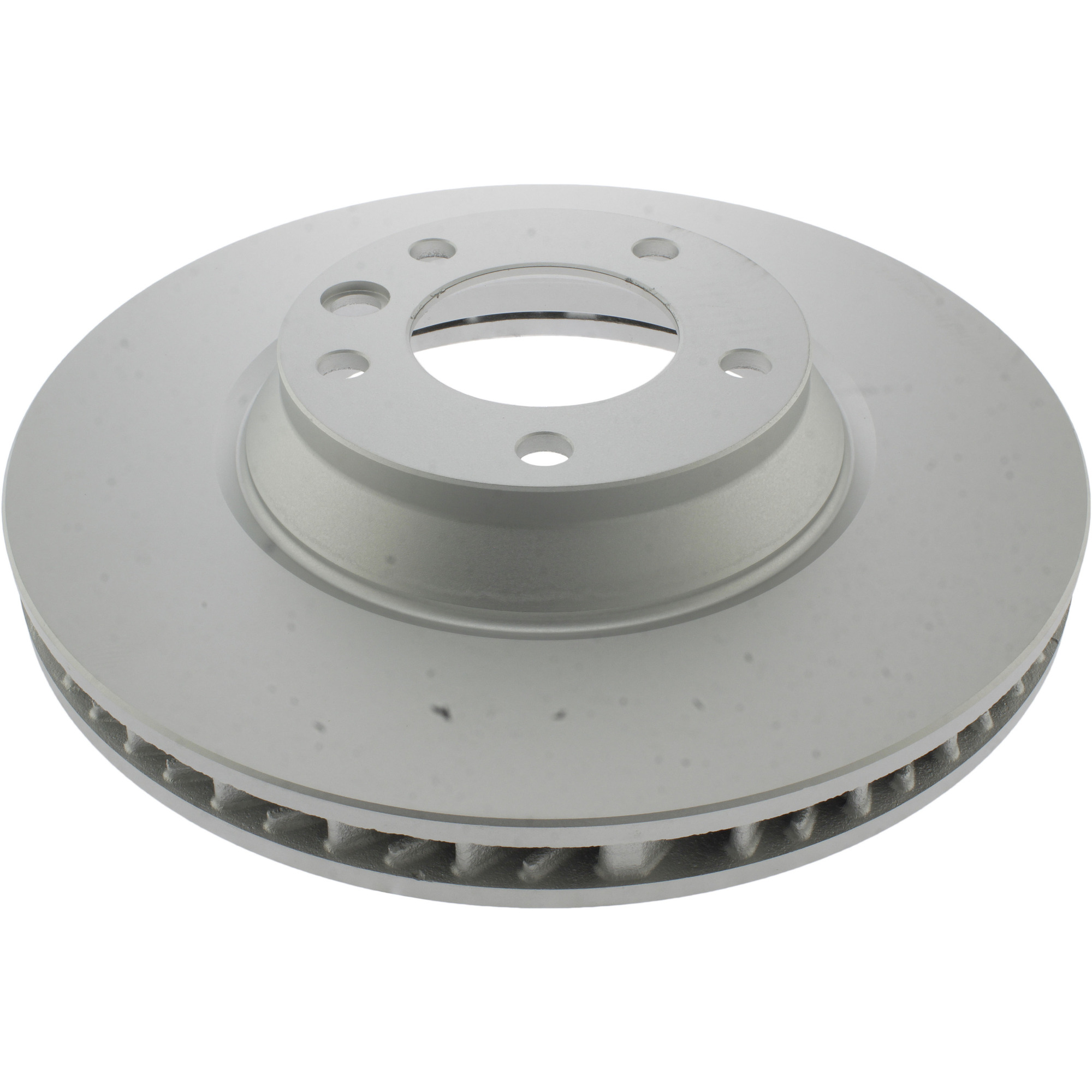 Disc Brake Rotor Centric Parts 320.33090H