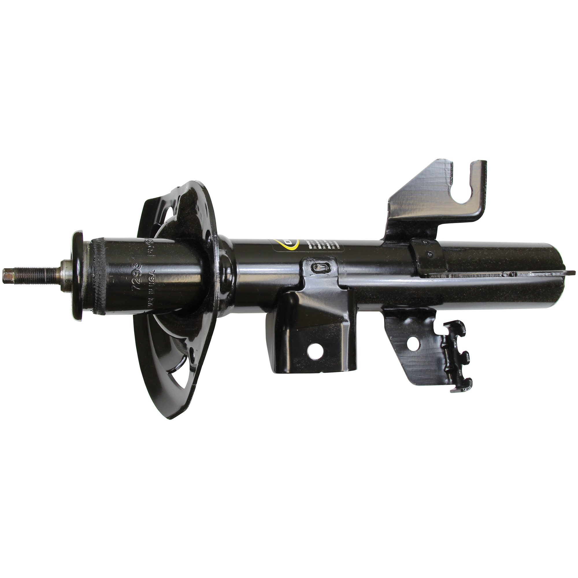 Suspension Strut Monroe Shocks & Struts 72930