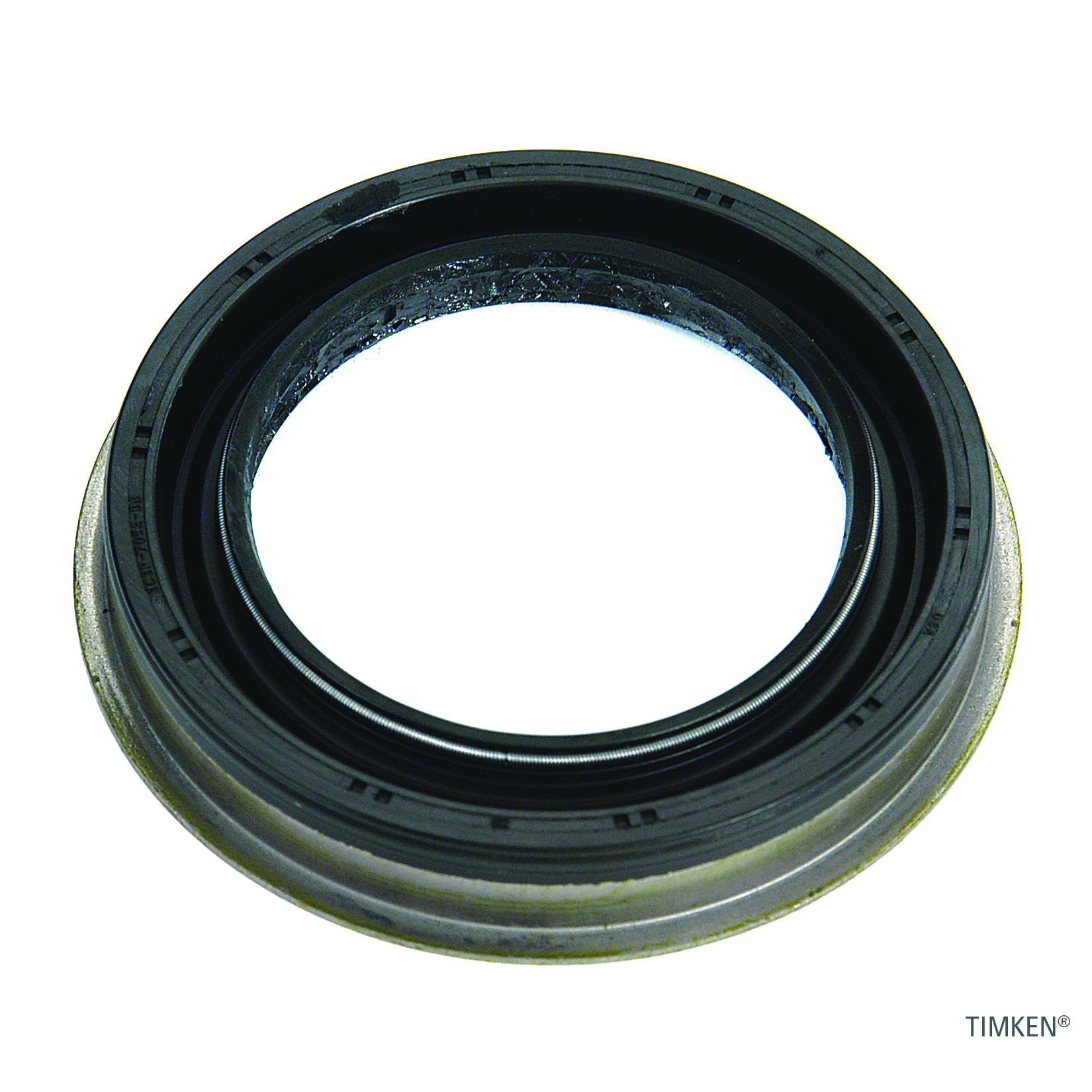 Automatic Transmission Extension Housing Seal Timken SL260370