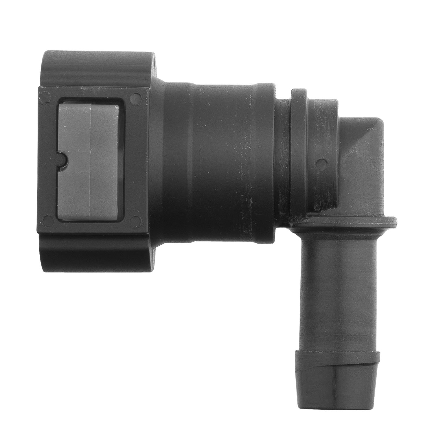 Fuel Line Connector AGS FLRQ-440