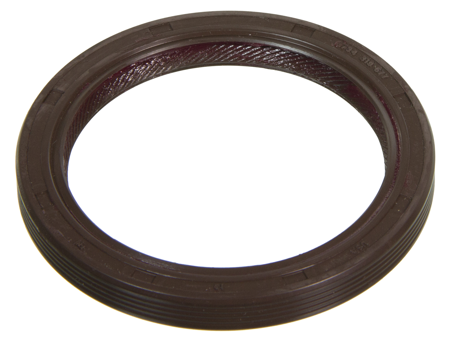 Automatic Transmission Torque Converter Seal National 710805