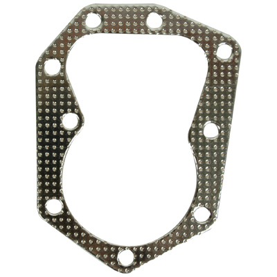 Engine Cylinder Head Gasket Prime-Line 7-02403