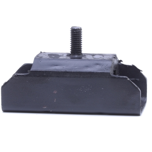 Automatic Transmission Mount Anchor 2288