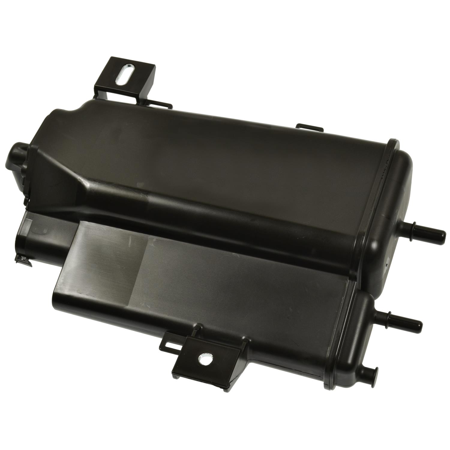 Vapor Canister Standard Import CP3490