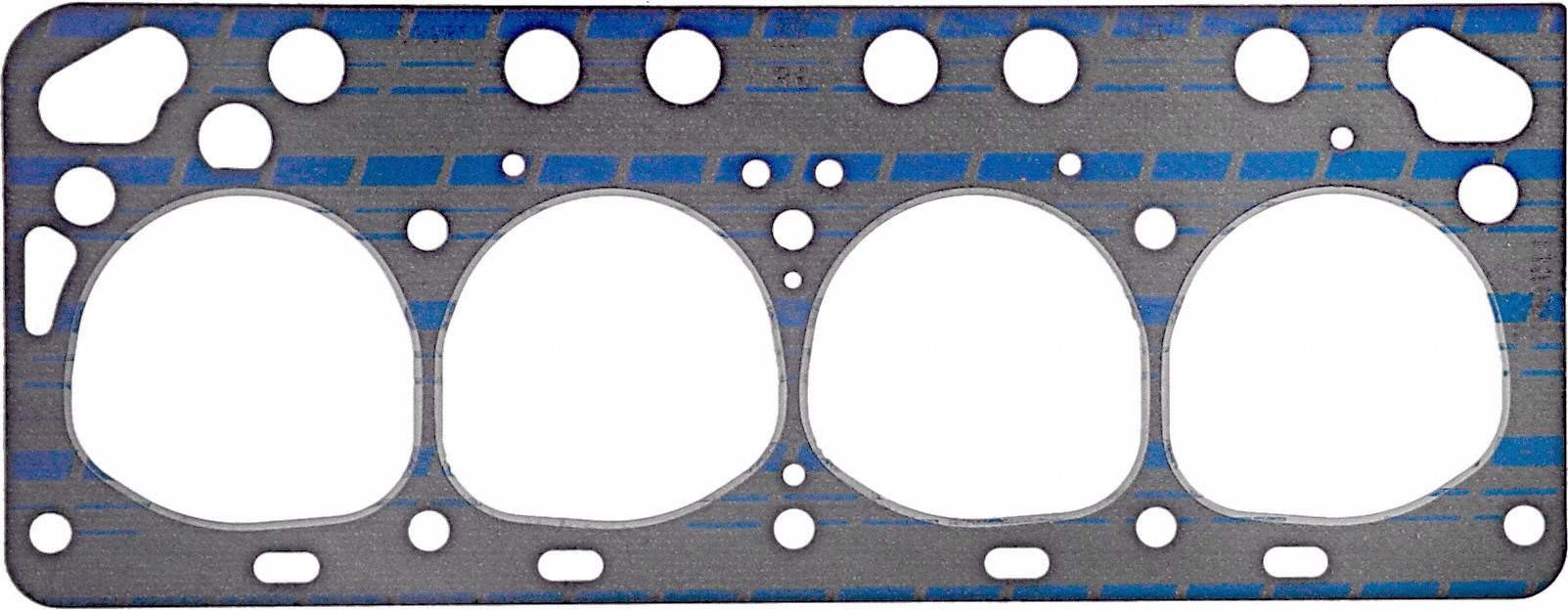 Engine Cylinder Head Gasket FEL-PRO 7999 PT