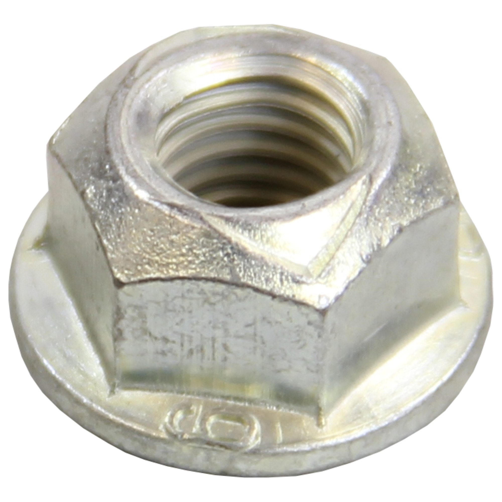 Steering Damper Monroe Shocks & Struts SC2917